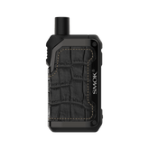 SMOK ALIKE MATTE GUNMETAL - Click & Vape